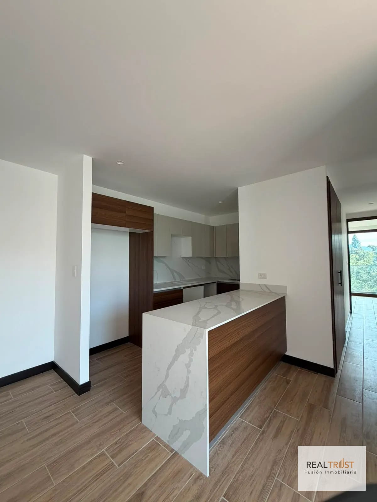 Apartamento en venta Abitare Americas — Apartamento en Venta en Zona 13, Guatemala, Ciudad — foto 12 de 12