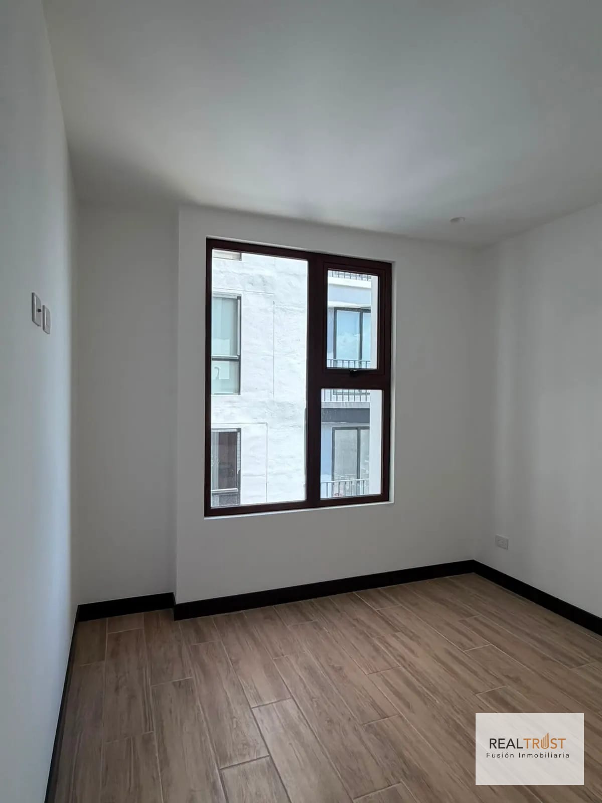 Apartamento en venta Abitare Americas — Apartamento en Venta en Zona 13, Guatemala, Ciudad — foto 4 de 11