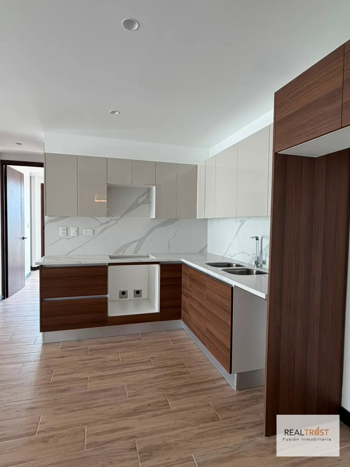 Apartamento en venta Abitare Americas - Image 2