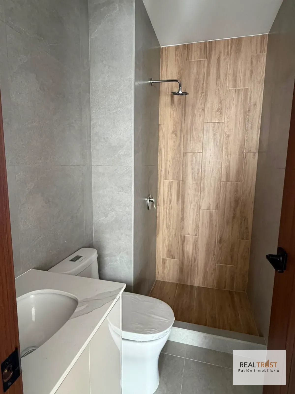 Apartamento en venta Abitare Americas - Image 3