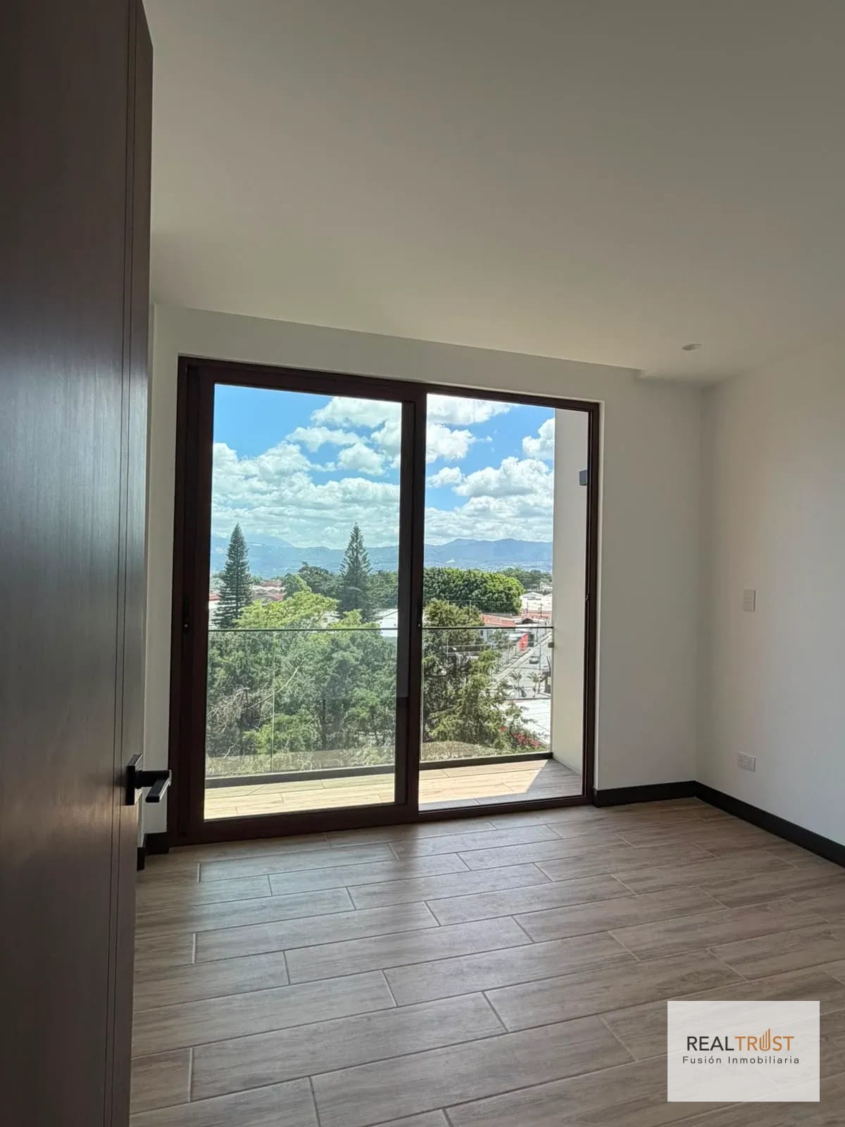 Apartamento en venta Abitare Americas - Image 5