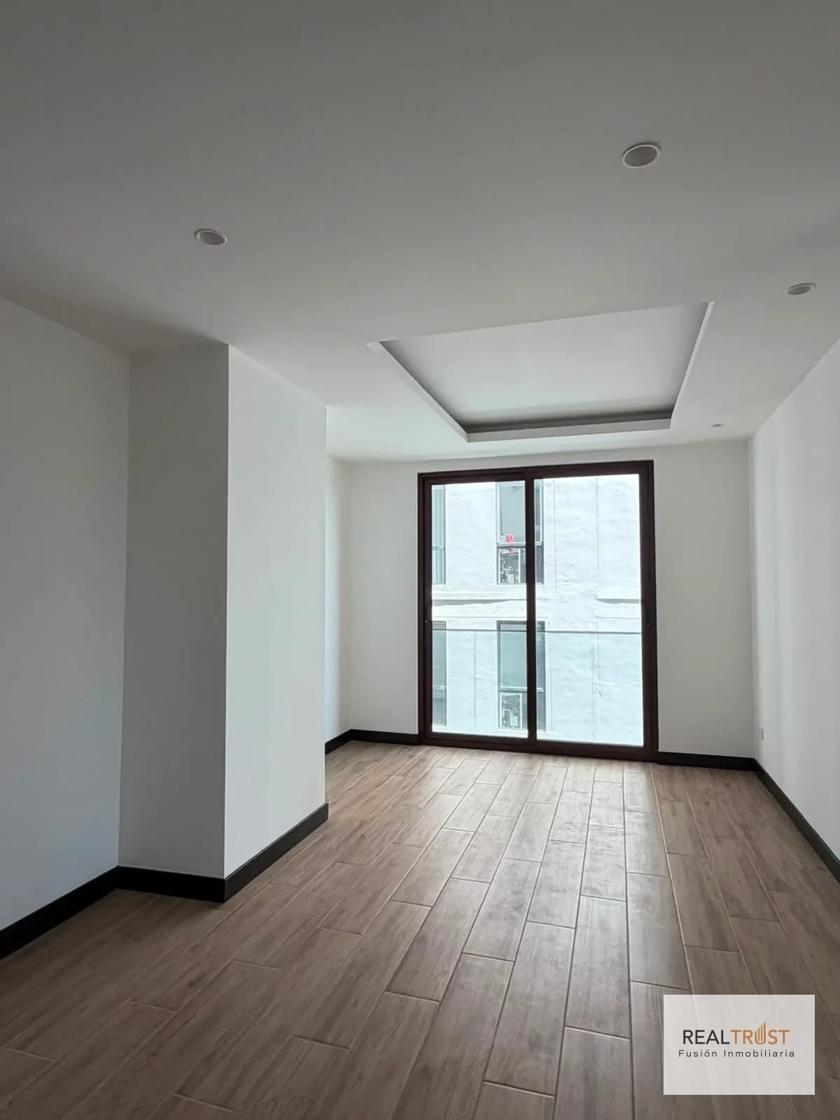 Apartamento en venta Abitare Americas - Image 1
