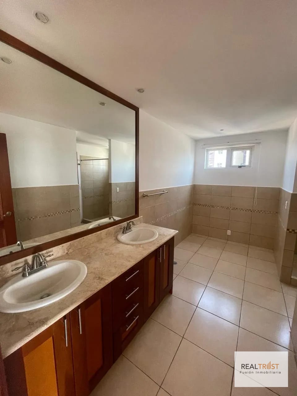 Apartamento en renta Botticelli zona 15 — Apartamento en Alquiler en Zona 15, Guatemala, Ciudad — foto 5 de 17