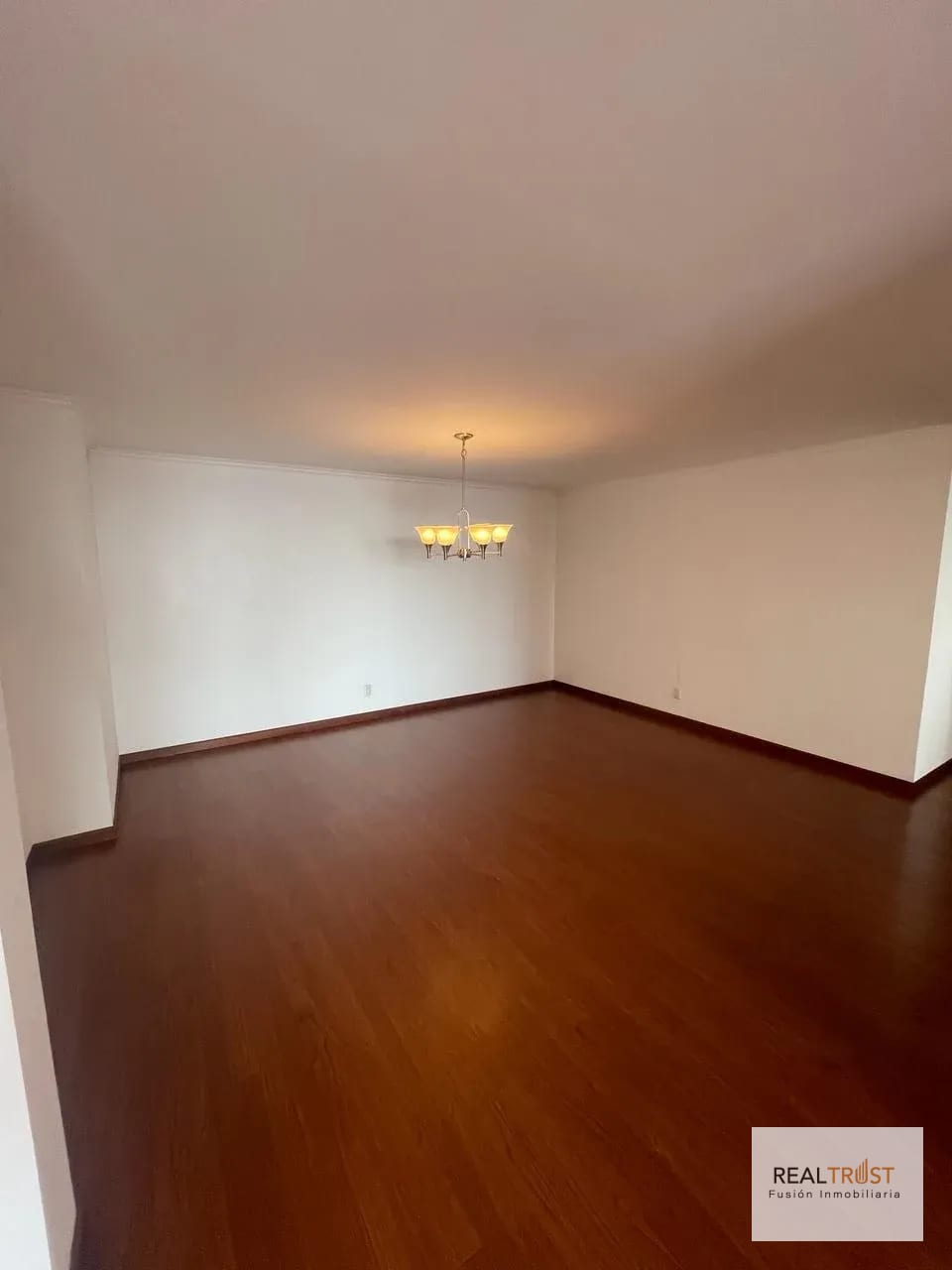 Apartamento en renta Botticelli zona 15 — Apartamento en Alquiler en Zona 15, Guatemala, Ciudad — foto 7 de 17