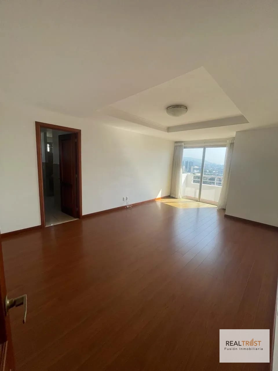 Apartamento en renta Botticelli zona 15 — Apartamento en Alquiler en Zona 15, Guatemala, Ciudad — foto 2 de 17