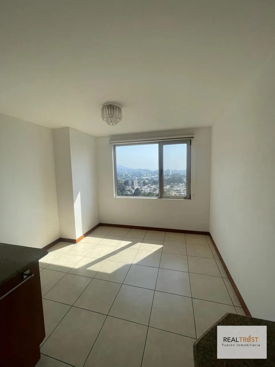 Apartamento en renta Botticelli zona 15 — Apartamento en Alquiler en Zona 15, Guatemala, Ciudad — foto 12 de 17