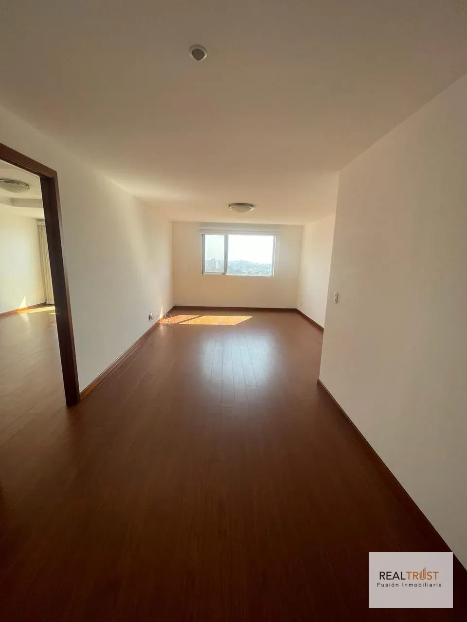 Apartamento en renta Botticelli zona 15 — Apartamento en Alquiler en Zona 15, Guatemala, Ciudad — foto 13 de 17