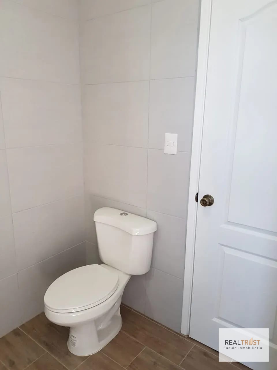 Apartamento en renta Santorini, Zona 14 — Apartamento en Alquiler en Zona 14, Guatemala, Ciudad — foto 3 de 10