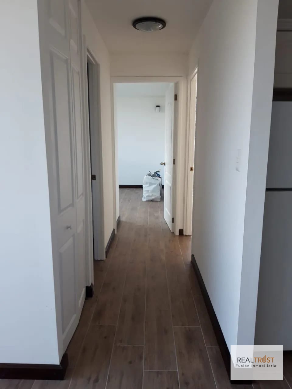 Apartamento en renta Santorini, Zona 14 — Apartamento en Alquiler en Zona 14, Guatemala, Ciudad — foto 10 de 10