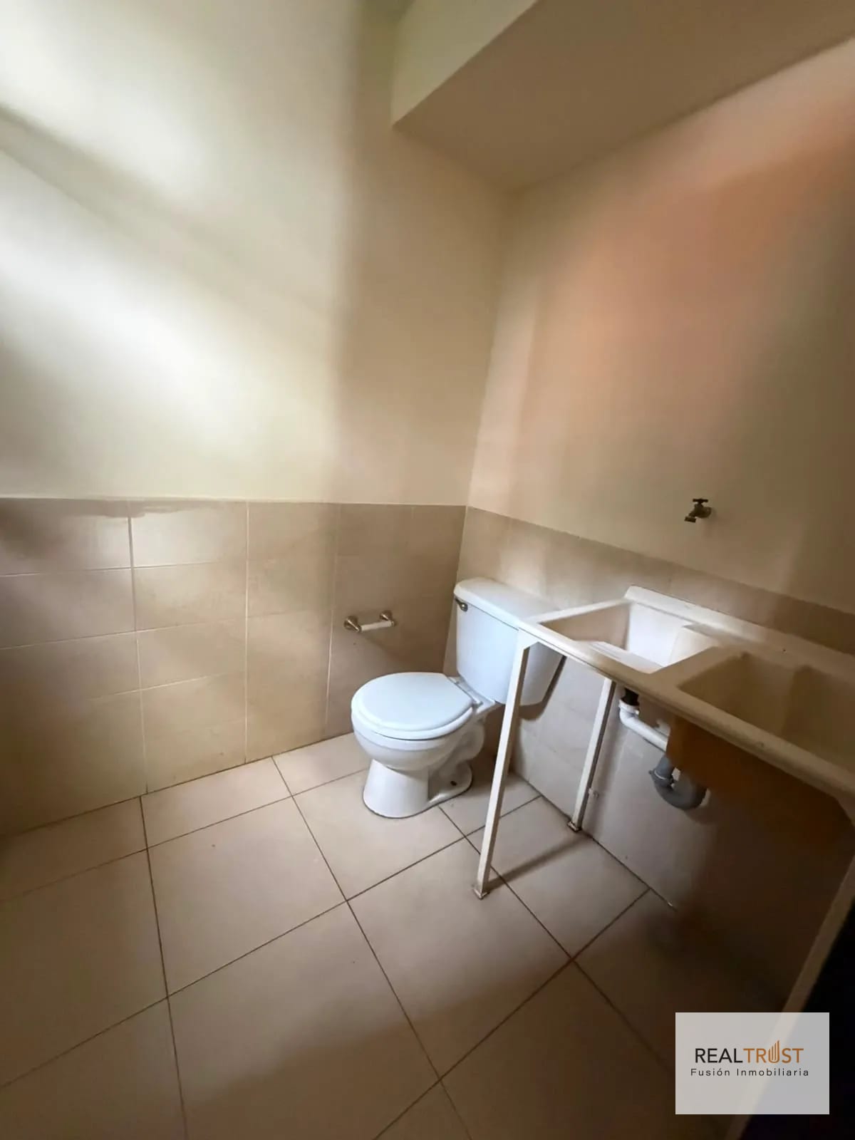 Apartamento en Renta Cobella Zona 14 — Apartamento en Alquiler en Zona 14, Guatemala, Ciudad — foto 16 de 16
