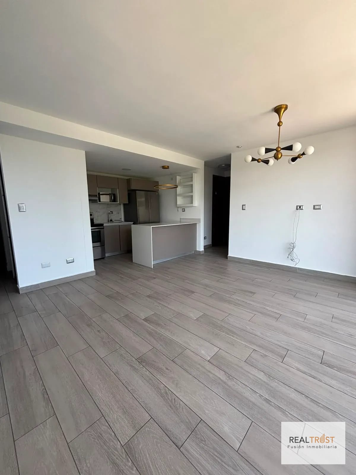 En Renta Apartamento Zona 15 — Apartamento en Alquiler en Zona 15, Guatemala, Ciudad — foto 4 de 10