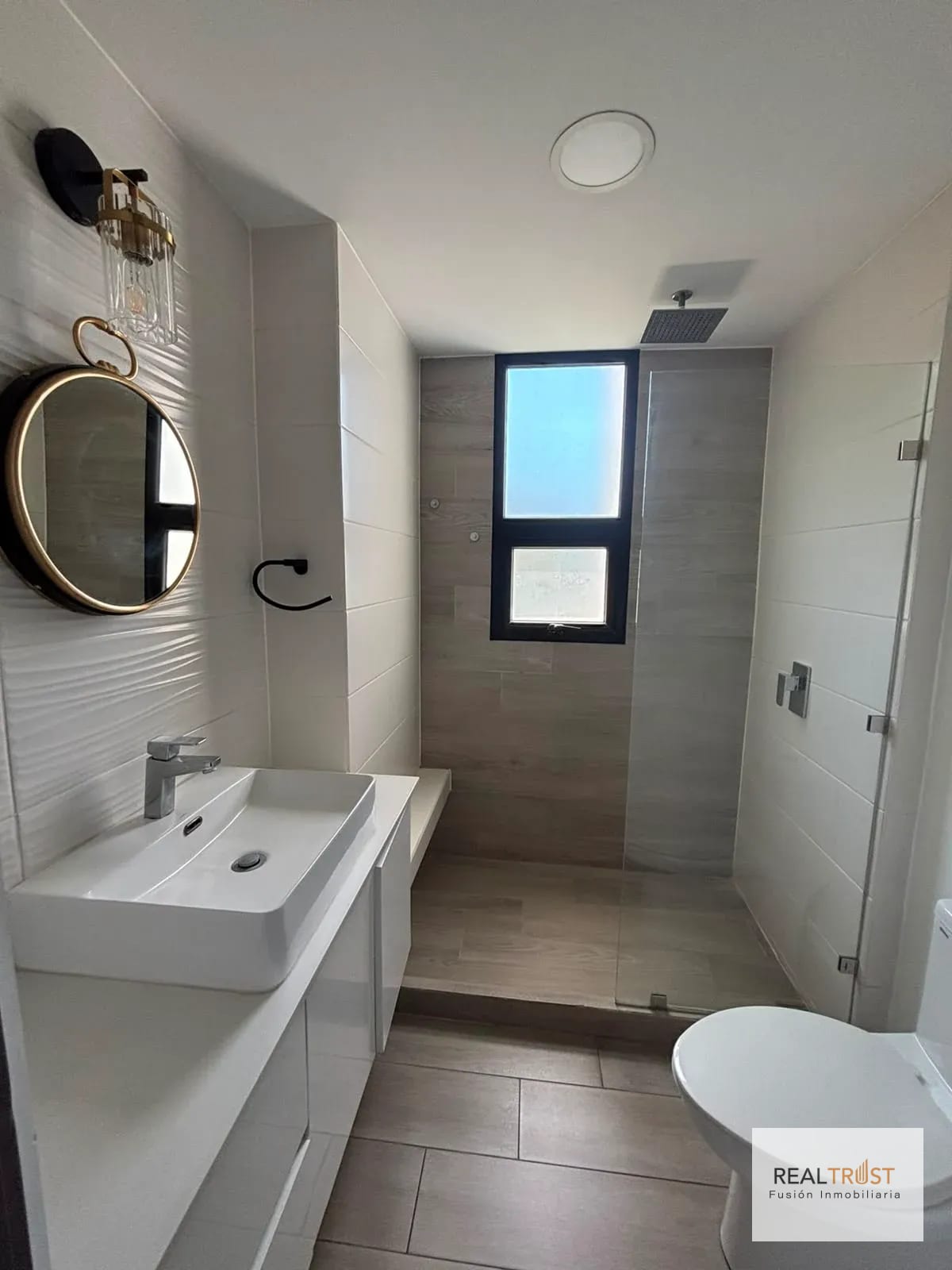 En Renta Apartamento Zona 15 — Apartamento en Alquiler en Zona 15, Guatemala, Ciudad — foto 6 de 10