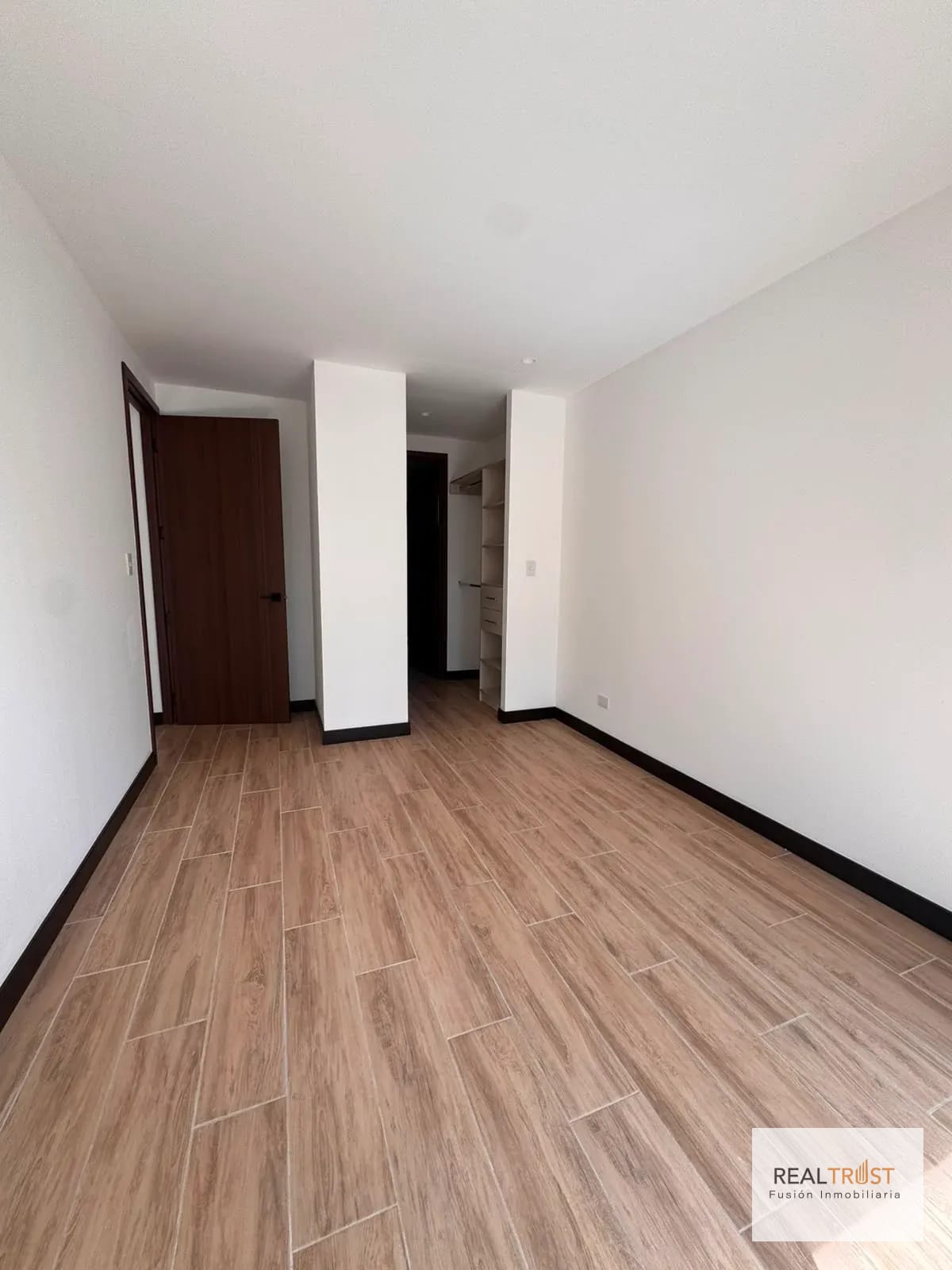 En renta Apartamento Abitare Americas, zona 13 — Apartamento en Alquiler en Zona 13, Guatemala, Ciudad — foto 4 de 17