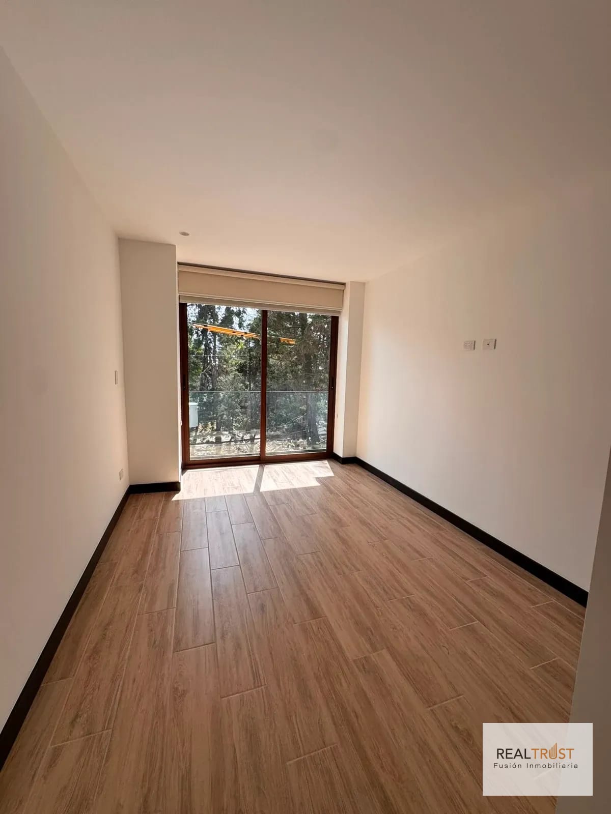 En renta Apartamento Abitare Americas, zona 13 — Apartamento en Alquiler en Zona 13, Guatemala, Ciudad — foto 7 de 17