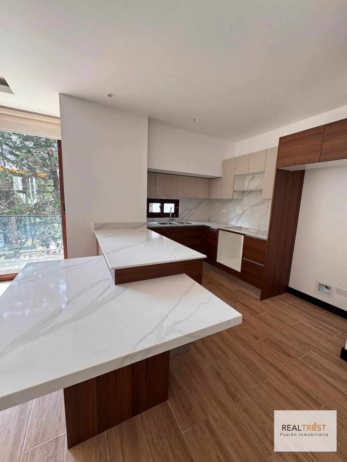 En renta Apartamento Abitare Americas, zona 13 — Apartamento en Alquiler en Zona 13, Guatemala, Ciudad — foto 10 de 17