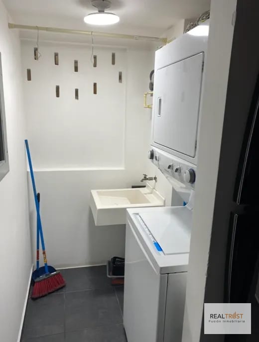 Apartamento en Venta Mariscal Uno Uno — Apartamento en Venta en Zona 11, Guatemala, Ciudad — foto 4 de 7