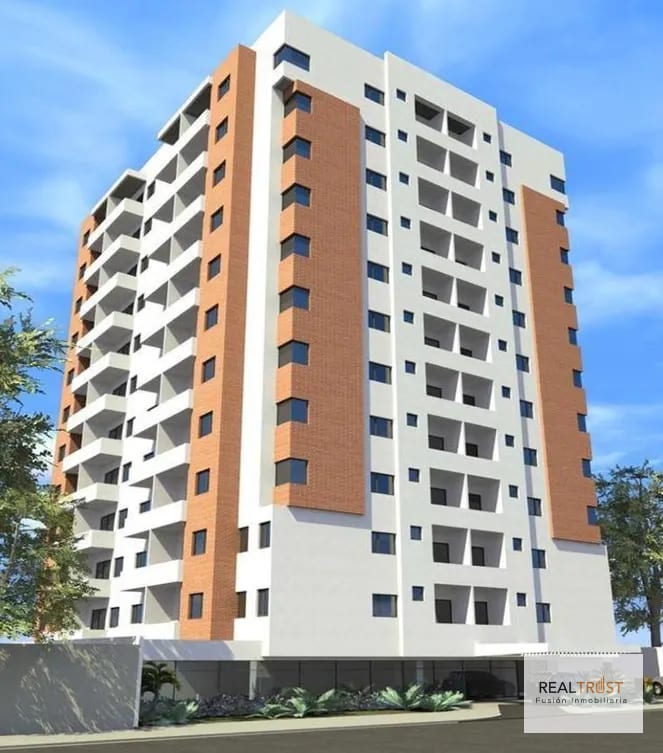 Apartamento en Renta Zona 14 Quattro — Apartamento en Alquiler en Zona 14, Guatemala, Ciudad — foto 1 de 8