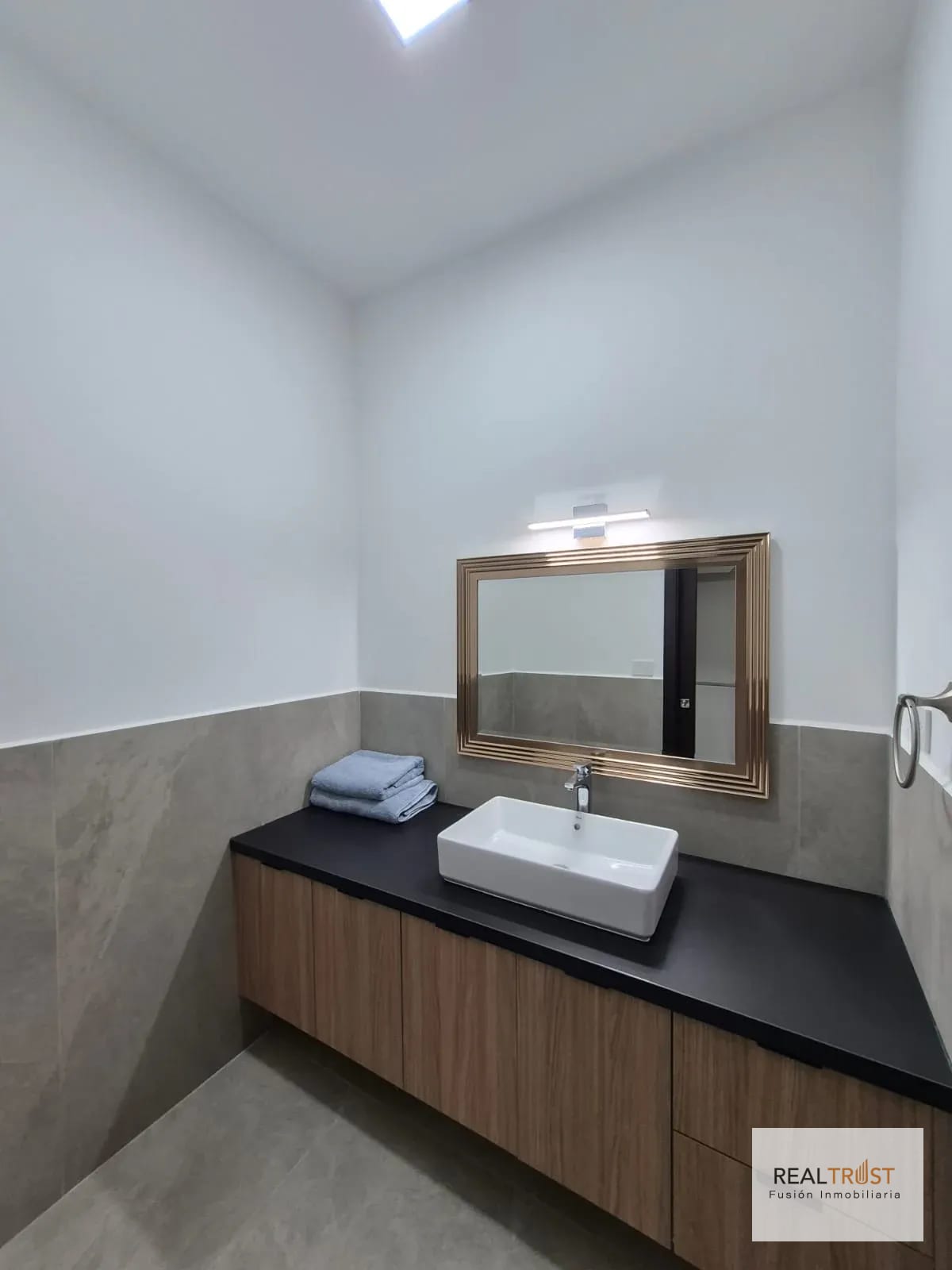 Apartamento amueblado en Renta para Estrenar Nogales Cayalá, Zona 16 — Apartamento en Alquiler en Ciudad Cayalá, Zona 16, Guatemala, Ciudad — foto 16 de 16