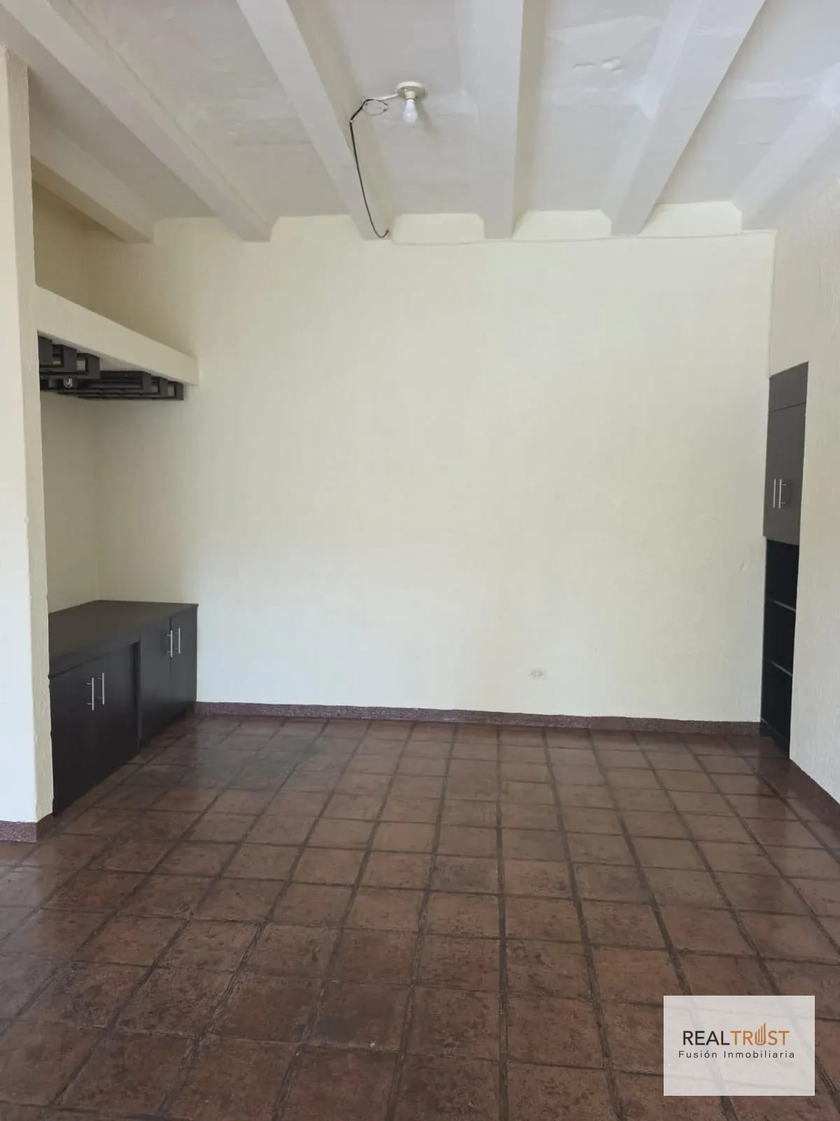 Apartamento en Renta en Vista Hermosa II Zona 15 — Apartamento en Alquiler en Zona 15, Guatemala, Ciudad — foto 3 de 10