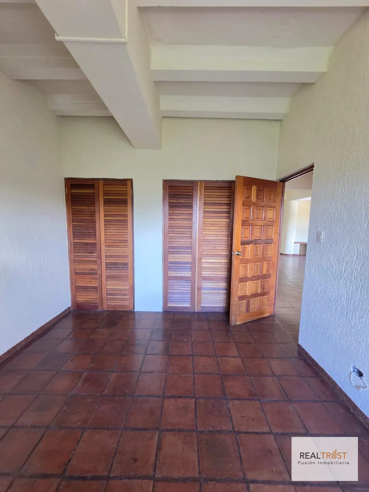 Apartamento en Renta en Vista Hermosa II Zona 15 — Apartamento en Alquiler en Zona 15, Guatemala, Ciudad — foto 8 de 10