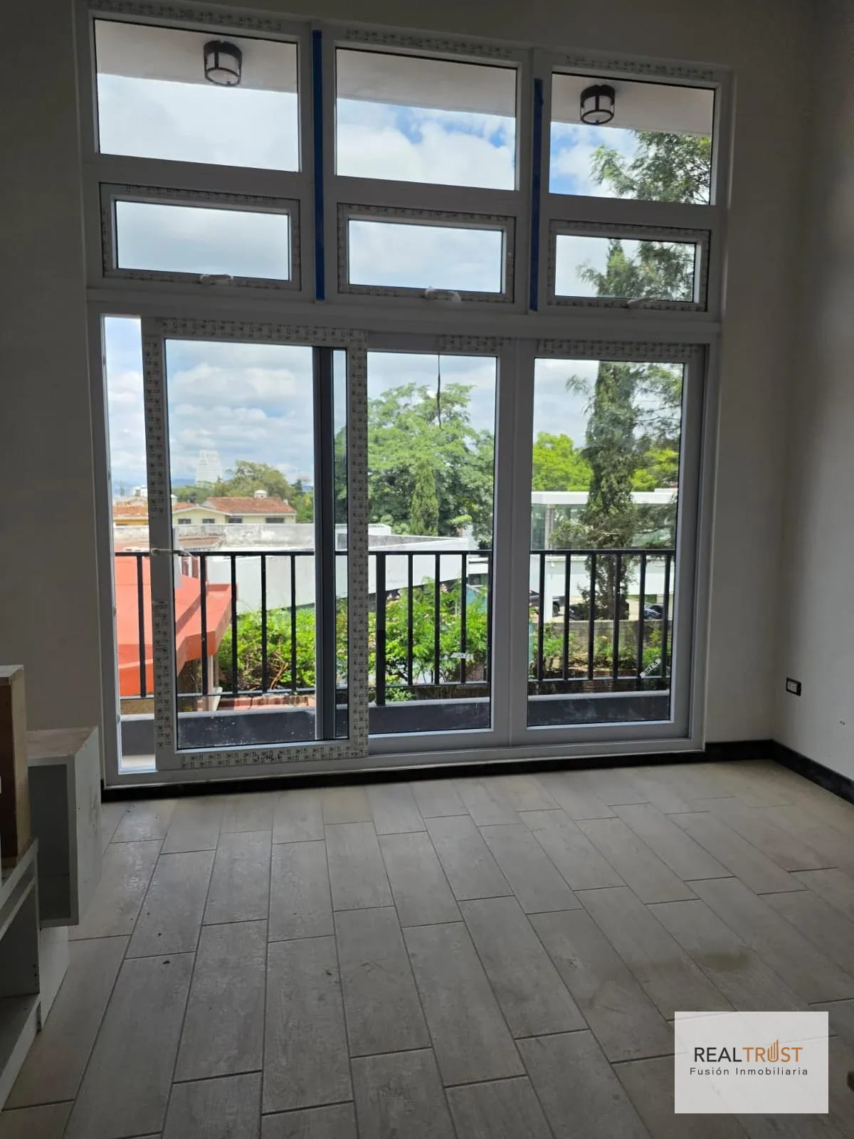 Apartamento en venta Zona 15 Para inversión tipo Loft — Apartamento en Venta en Zona 15, Guatemala, Ciudad — foto 4 de 14