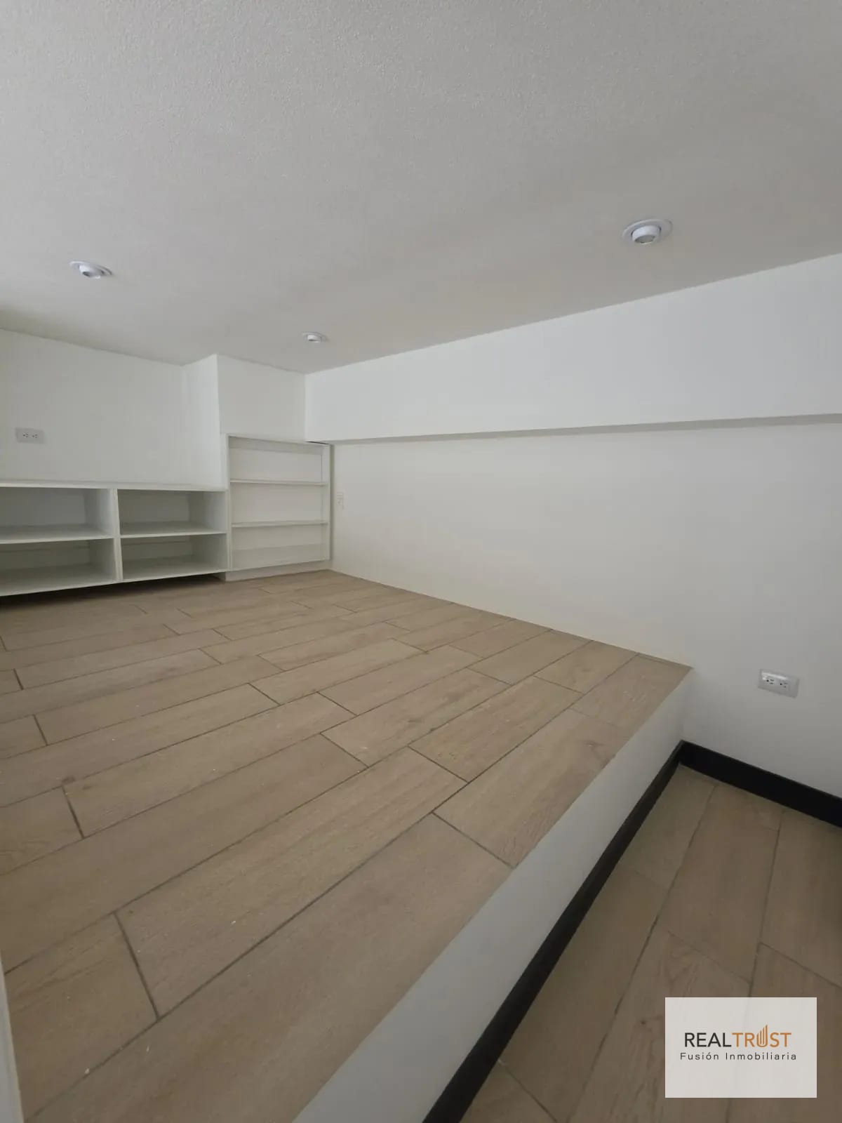 Apartamento en venta Zona 15 Para inversión tipo Loft — Apartamento en Venta en Zona 15, Guatemala, Ciudad — foto 7 de 14