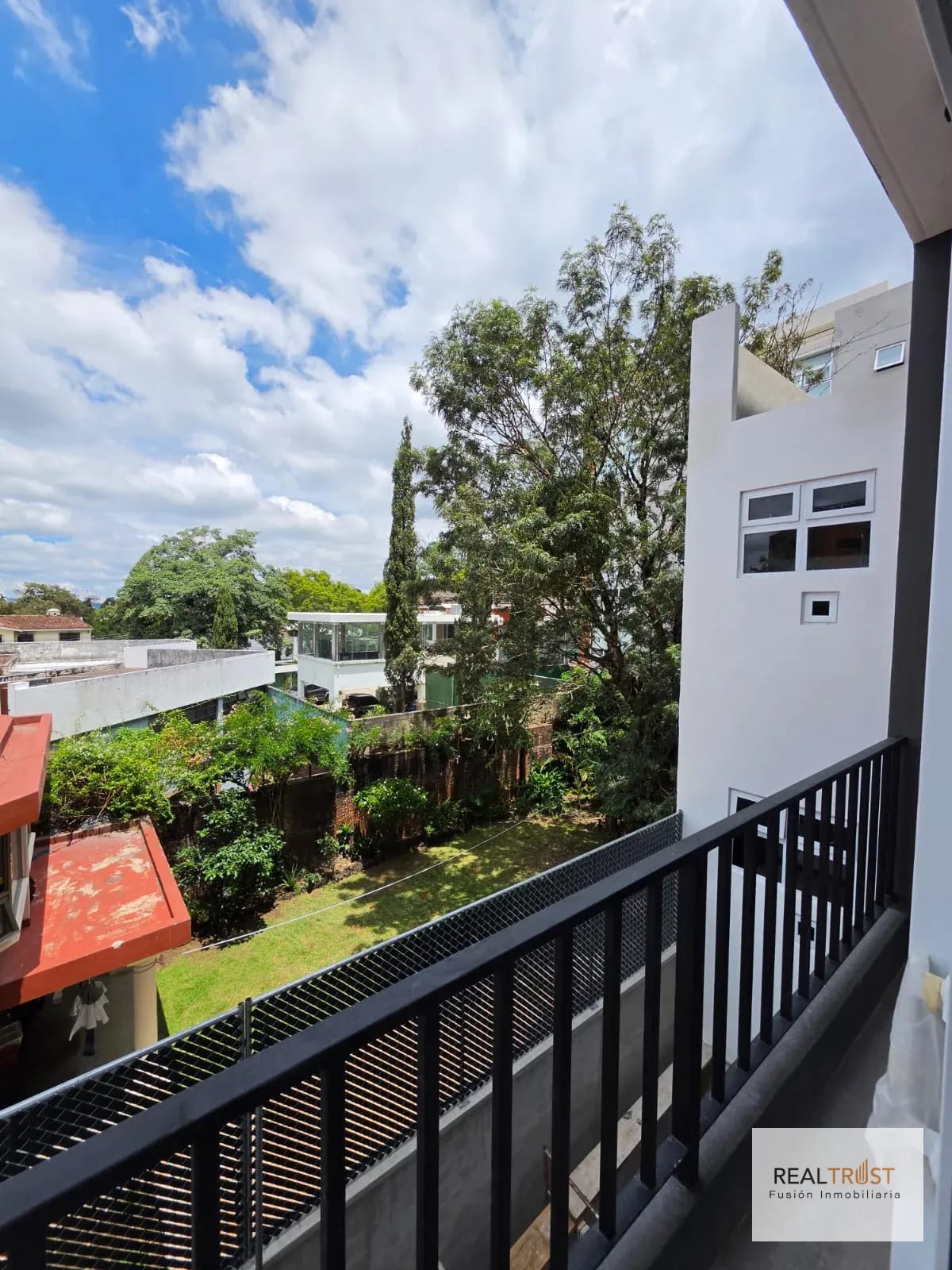Apartamento en venta Zona 15 Para inversión tipo Loft — Apartamento en Venta en Zona 15, Guatemala, Ciudad — foto 5 de 14