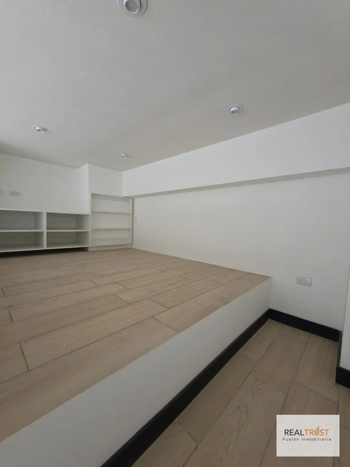 Apartamento en venta Zona 15 Para inversión tipo Loft — Apartamento en Venta en Zona 15, Guatemala, Ciudad — foto 8 de 14