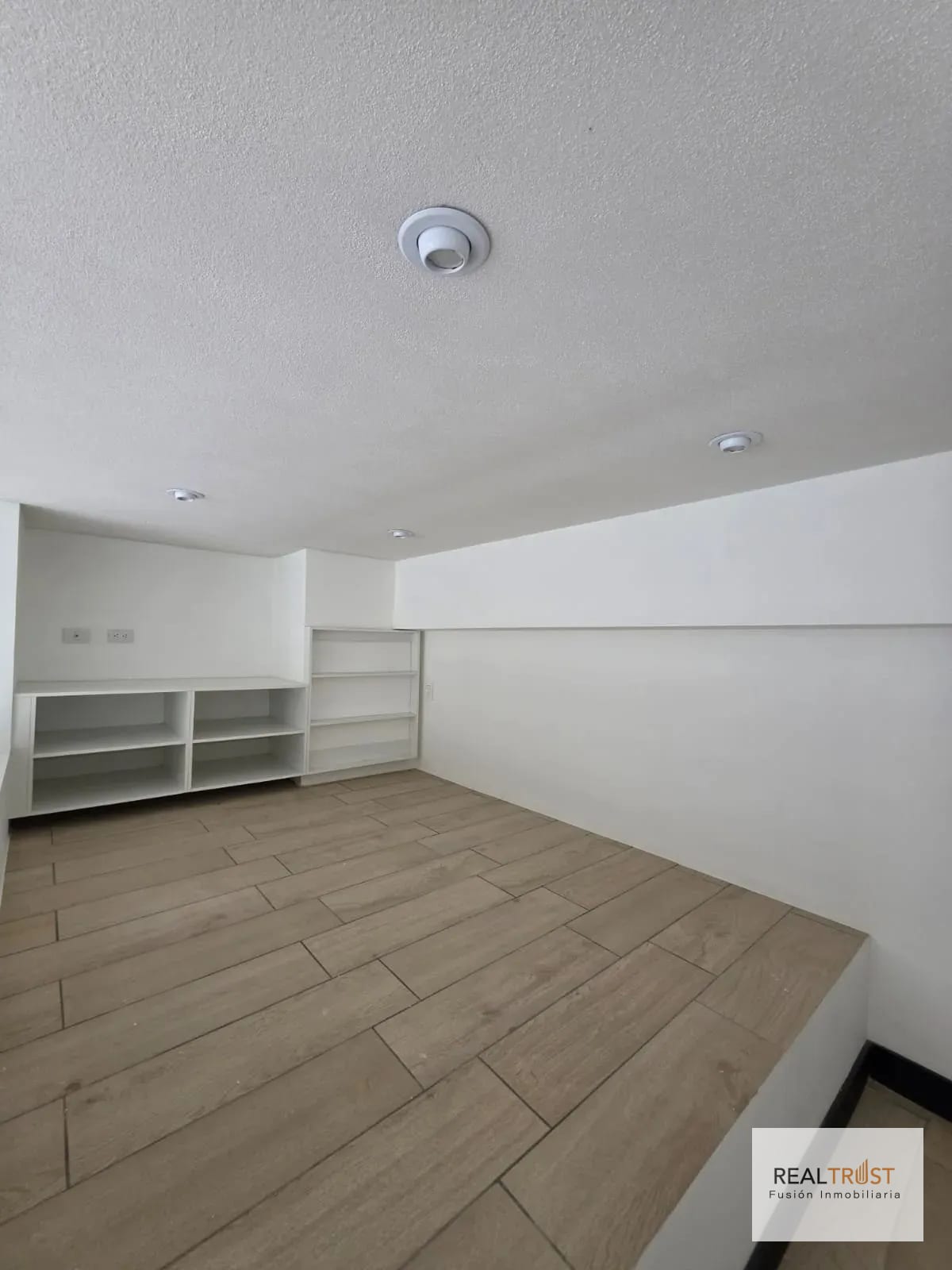 Apartamento en venta Zona 15 Para inversión tipo Loft — Apartamento en Venta en Zona 15, Guatemala, Ciudad — foto 9 de 14