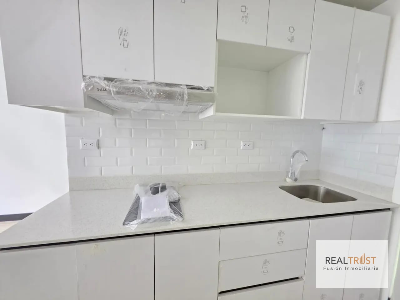 Apartamento en venta Zona 15 Para inversión tipo Loft — Apartamento en Venta en Zona 15, Guatemala, Ciudad — foto 11 de 14