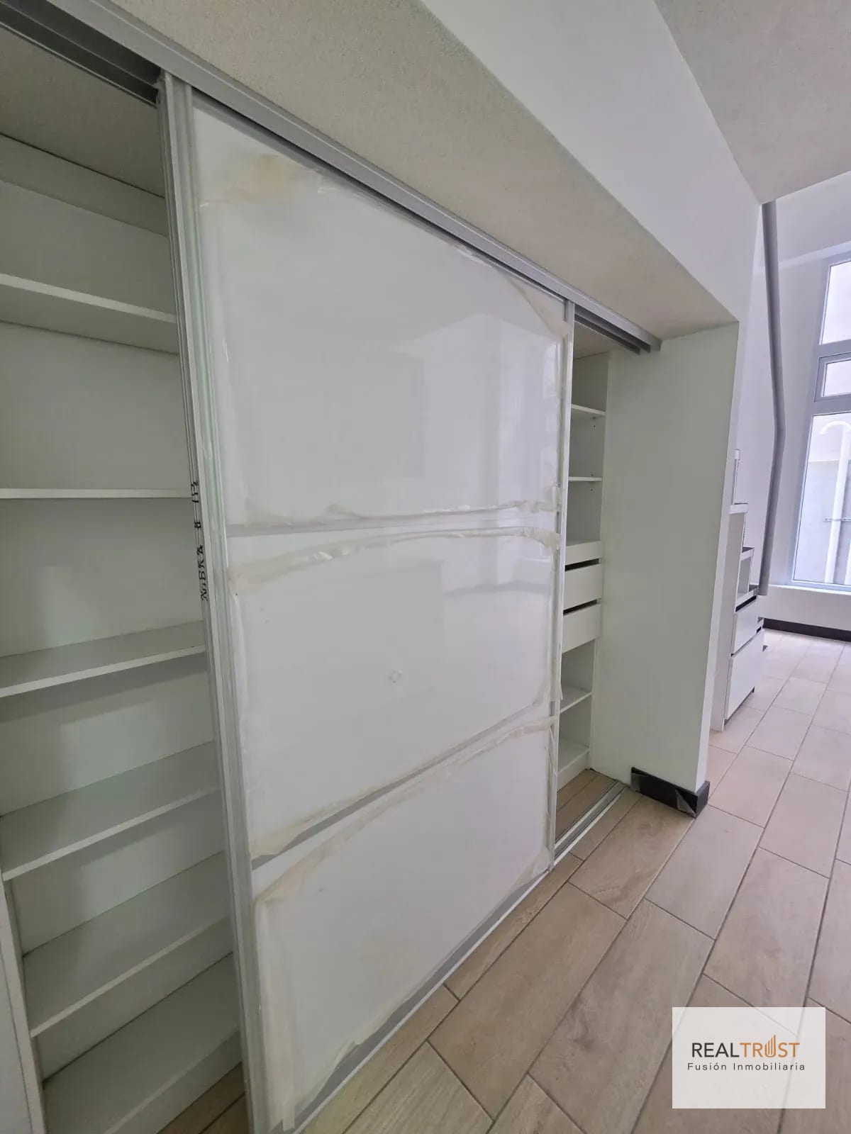 Apartamento en venta Zona 15 Para inversión tipo Loft — Apartamento en Venta en Zona 15, Guatemala, Ciudad — foto 12 de 14