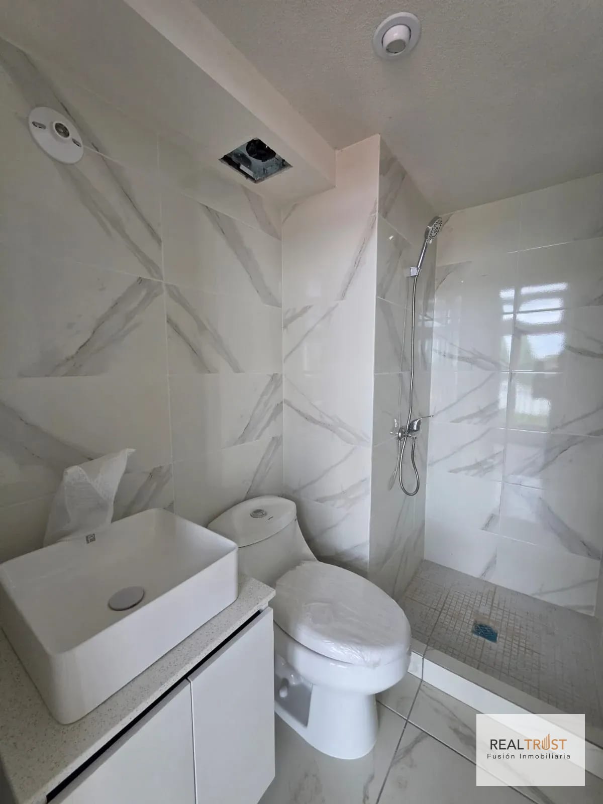 Apartamento en venta Zona 15 Para inversión tipo Loft — Apartamento en Venta en Zona 15, Guatemala, Ciudad — foto 13 de 14