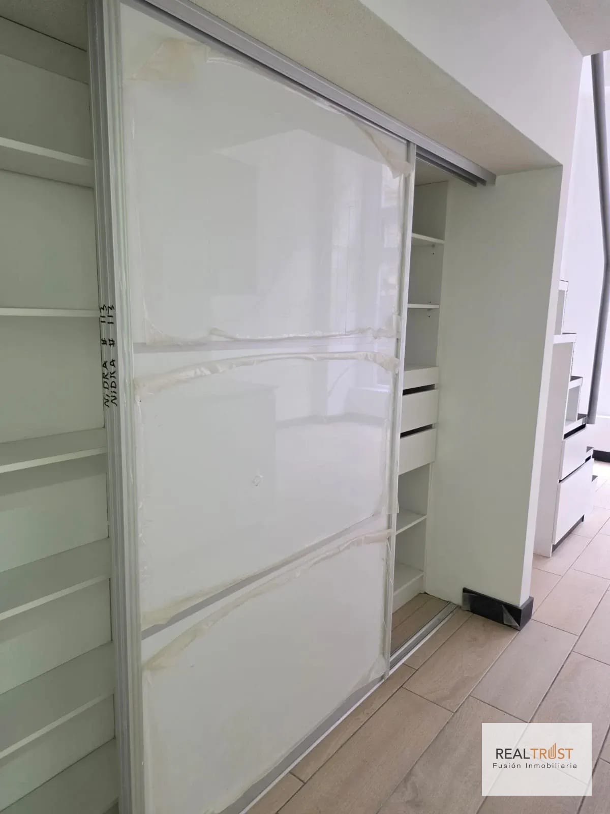 Apartamento en venta Zona 15 Para inversión tipo Loft — Apartamento en Venta en Zona 15, Guatemala, Ciudad — foto 14 de 14