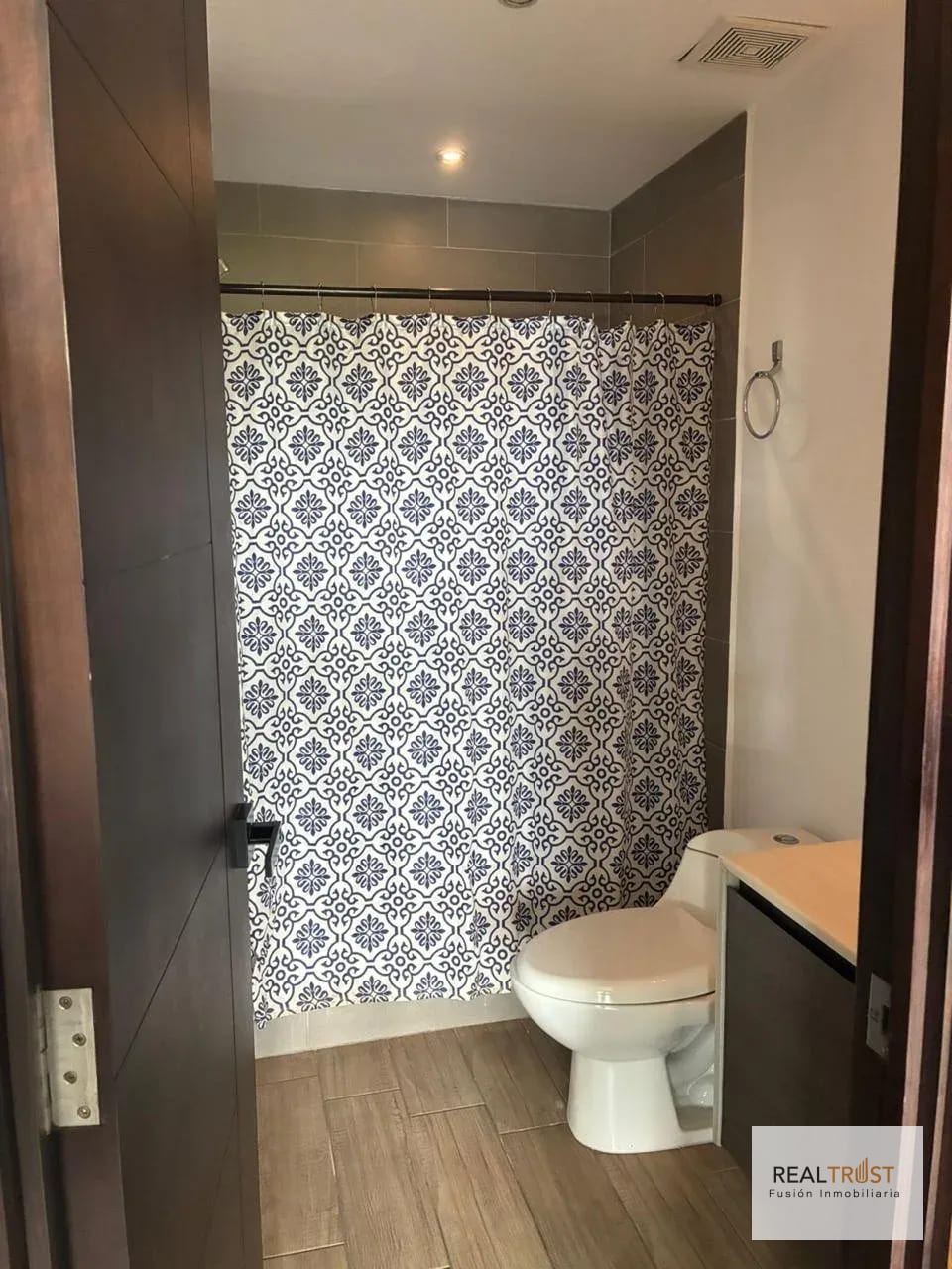 Apartamento en venta Ferrara 10 — Apartamento en Venta en Zona 10, Guatemala, Ciudad — foto 2 de 17