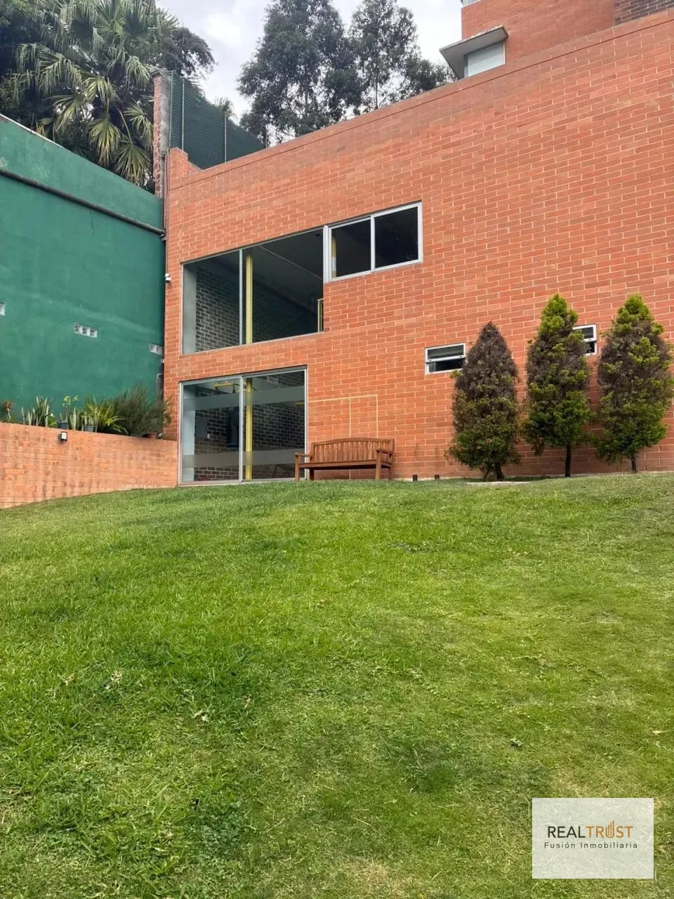 Apartamento en venta Ferrara 10 — Apartamento en Venta en Zona 10, Guatemala, Ciudad — foto 14 de 17