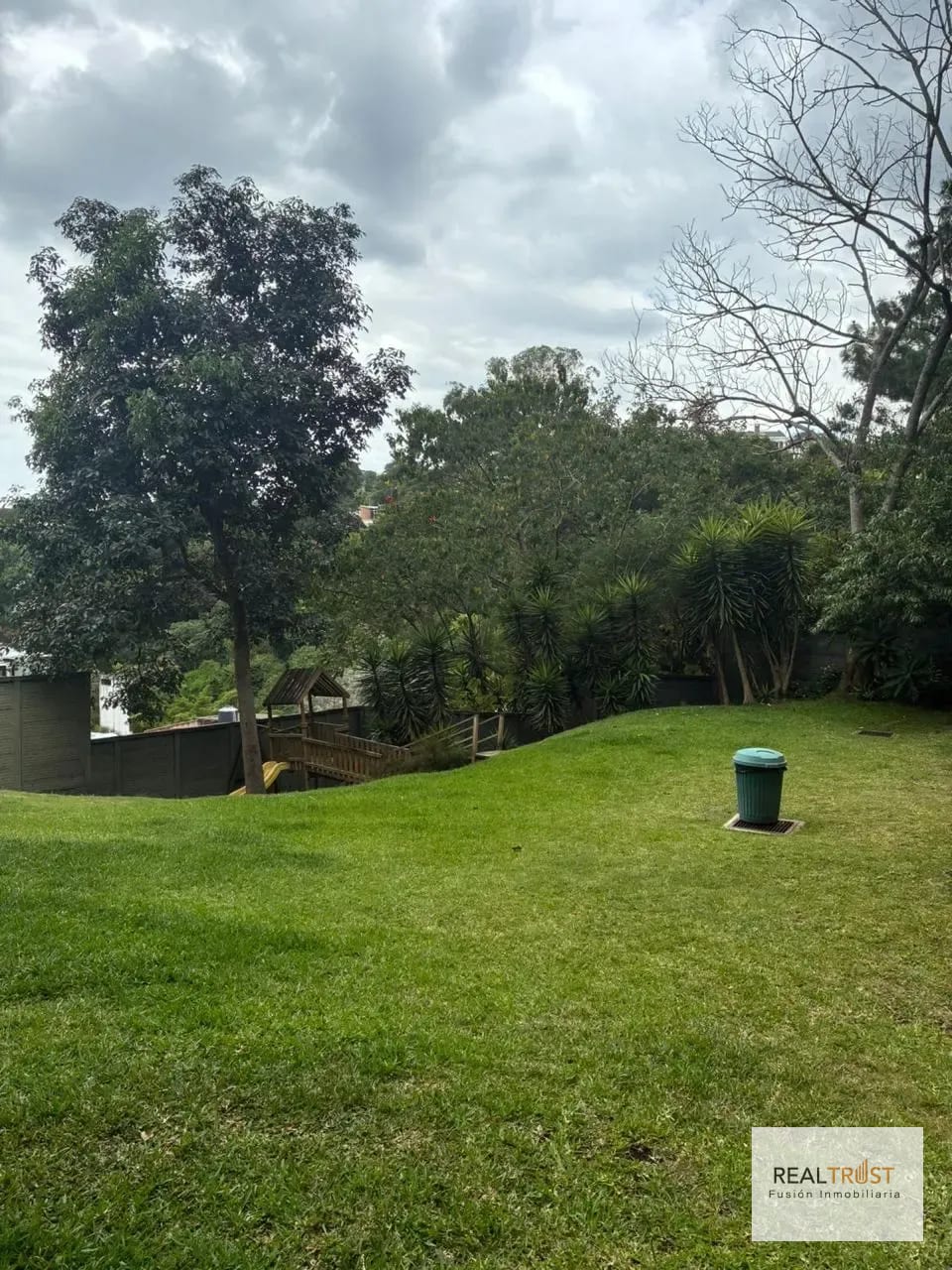 Apartamento en venta Ferrara 10 — Apartamento en Venta en Zona 10, Guatemala, Ciudad — foto 15 de 17