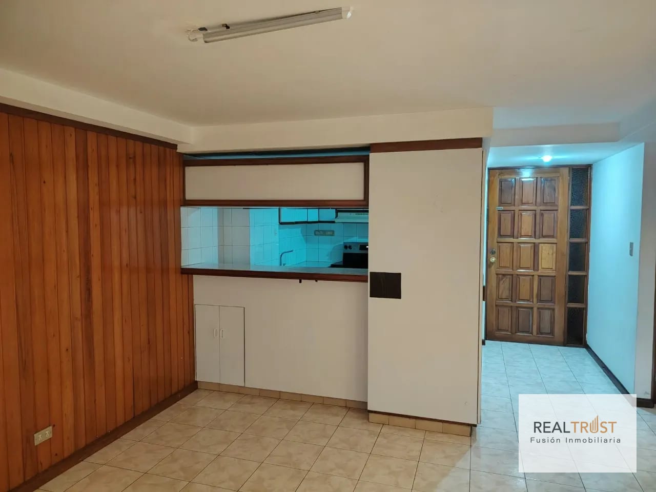 Apartamento en renta zona 9 — Apartamento en Alquiler en Zona 9, Guatemala, Ciudad — foto 10 de 11