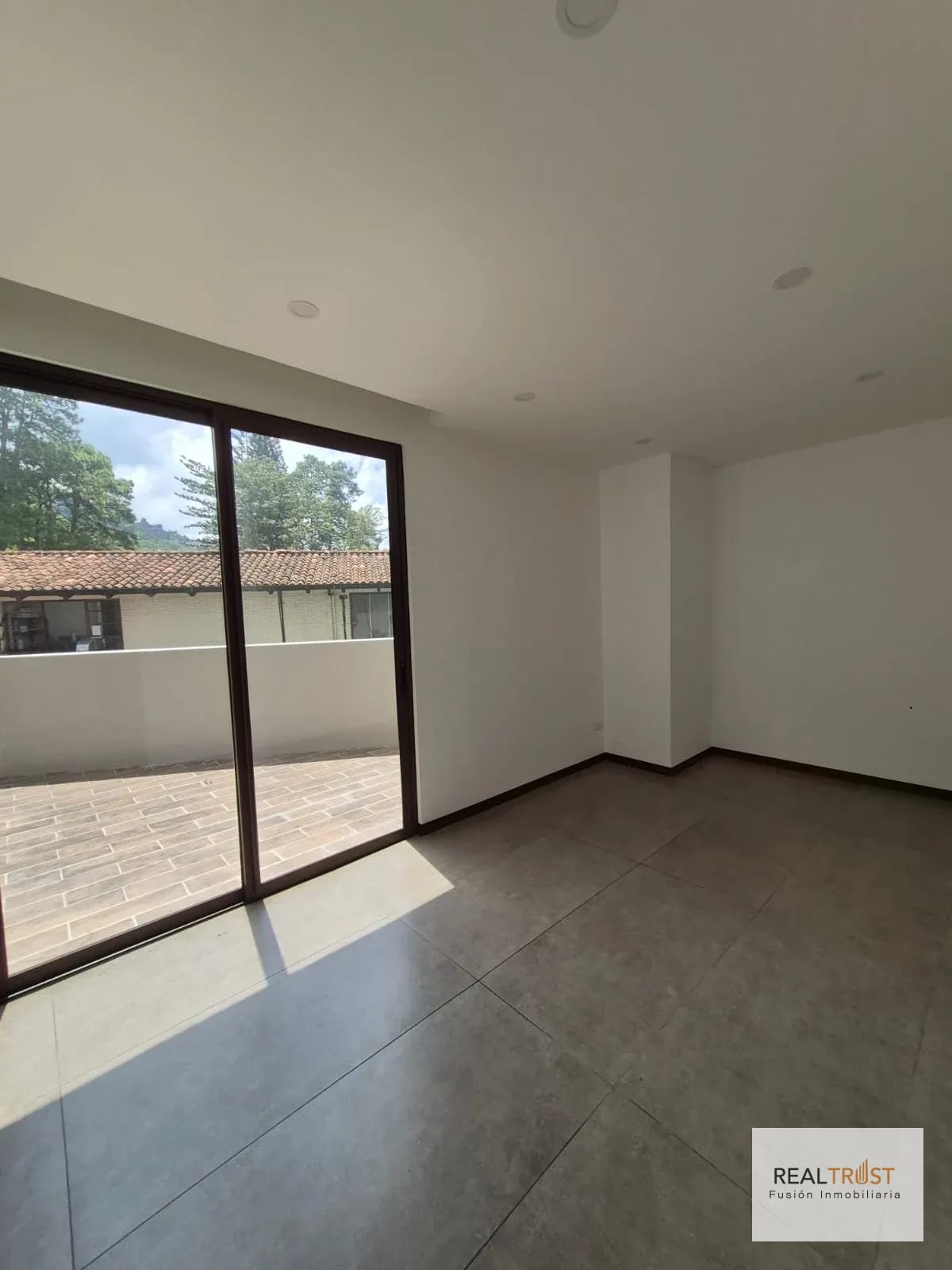 Amplio Apartamento en renta Sector San Lázaro, Zona 15 — Apartamento en Alquiler en Zona 15, Guatemala, Ciudad — foto 11 de 15