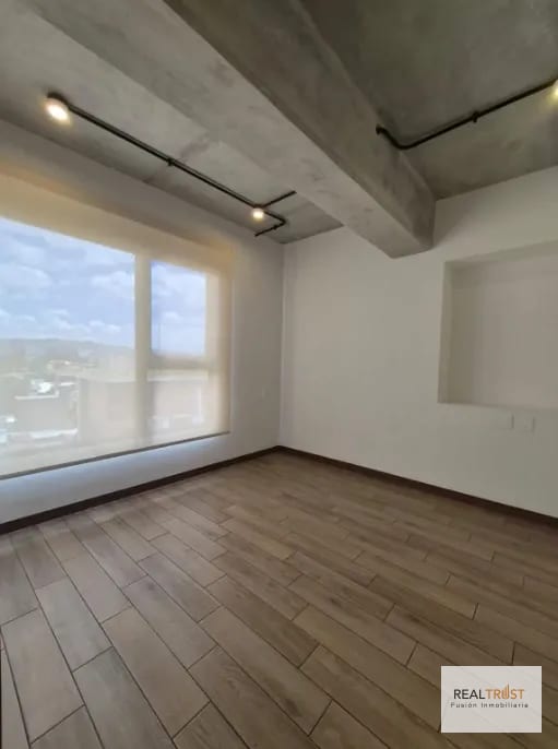 Apartamento Amueblado en Renta Inara Cuatro — Apartamento en Alquiler en Inara Cuatro Norte, Zona 4, Guatemala, Ciudad — foto 13 de 16