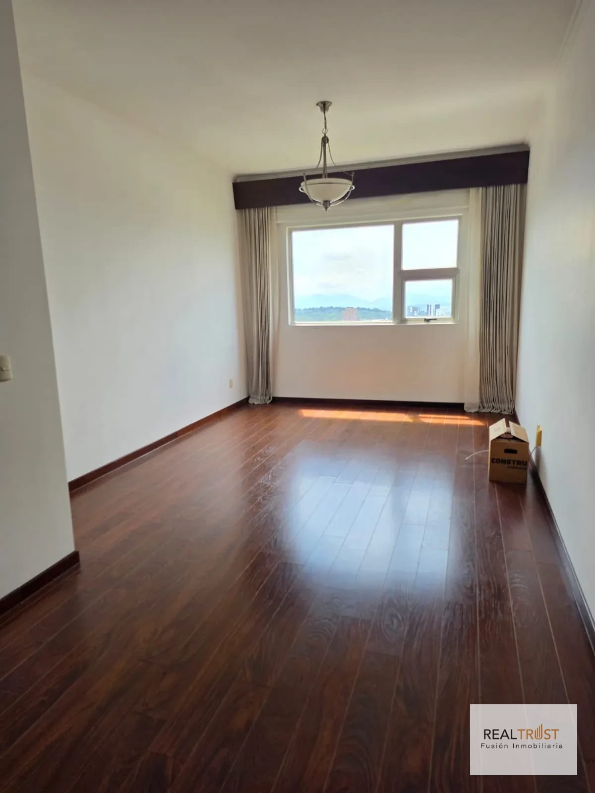 Precioso apartamento amplio visita hermosa 2 — Apartamento en Venta en Botticelli, Zona 15, Guatemala, Ciudad — foto 4 de 12