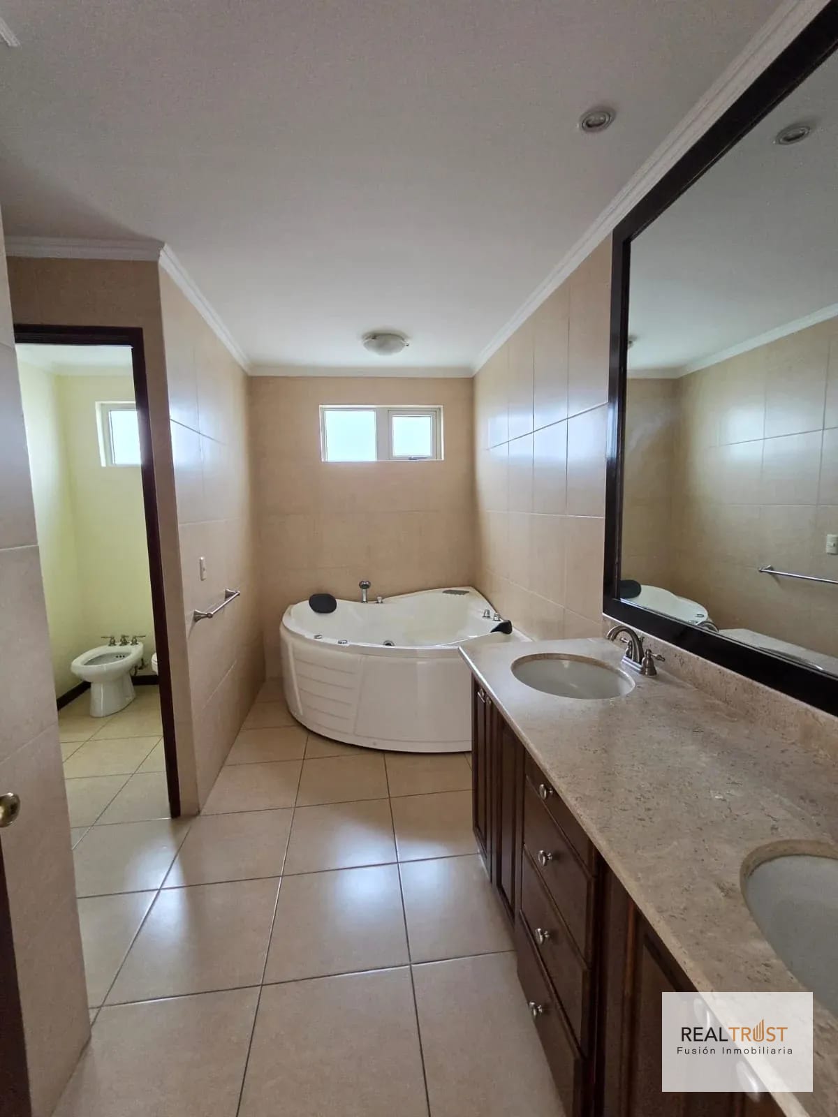 Precioso apartamento amplio visita hermosa 2 — Apartamento en Venta en Botticelli, Zona 15, Guatemala, Ciudad — foto 6 de 12