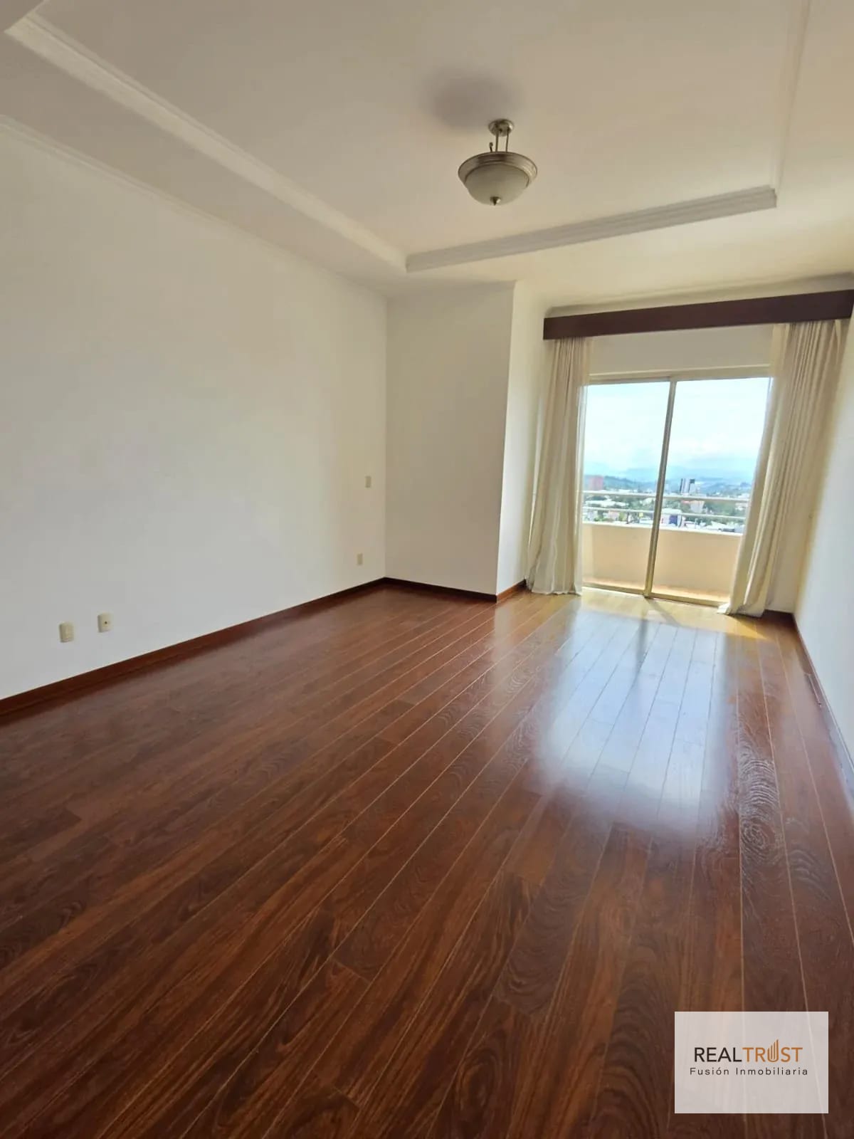 Precioso apartamento amplio visita hermosa 2 — Apartamento en Venta en Botticelli, Zona 15, Guatemala, Ciudad — foto 12 de 12