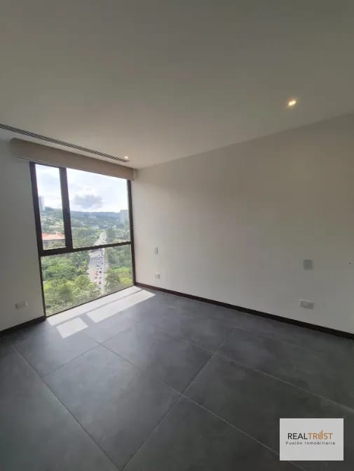 En Venta Moderno Penthouse con Increibles Vistas, San Lázaro Zona 15 — Apartamento en Venta en Zona 15, Guatemala, Ciudad — foto 2 de 16