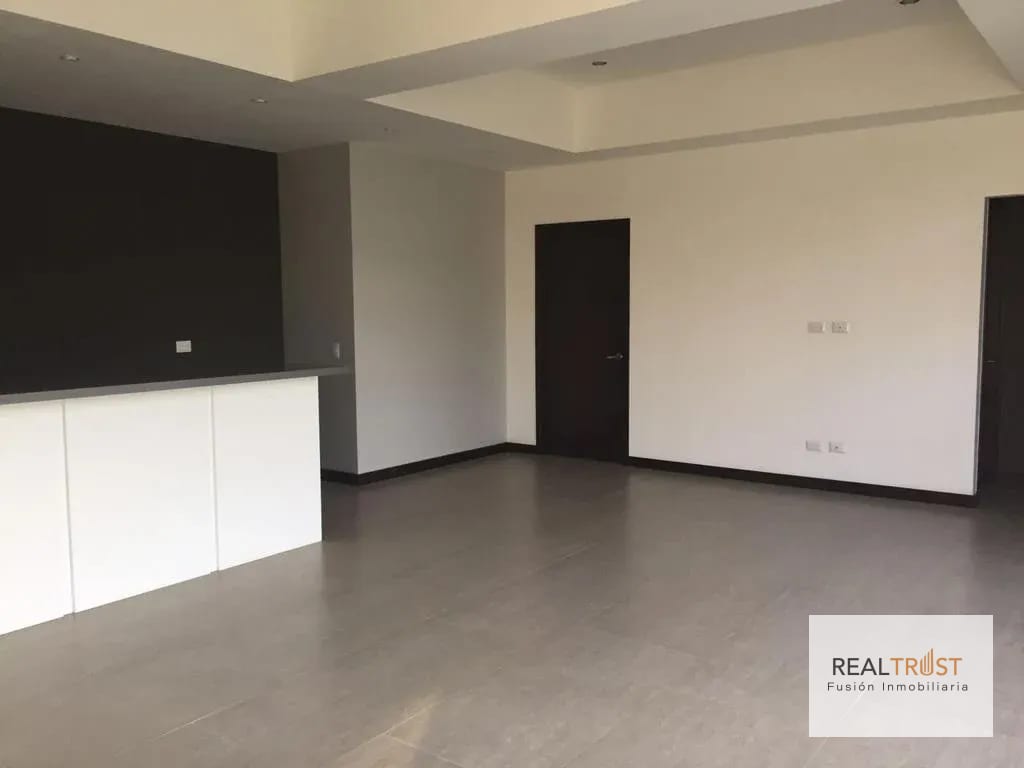Apartamento en Venta zona 15 VH1 — Apartamento en Venta en Zona 15, Guatemala, Ciudad — foto 3 de 9