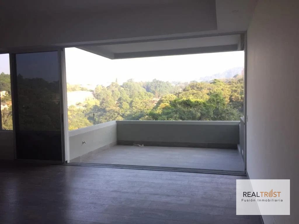 Apartamento en Venta zona 15 VH1 — Apartamento en Venta en Zona 15, Guatemala, Ciudad — foto 2 de 9