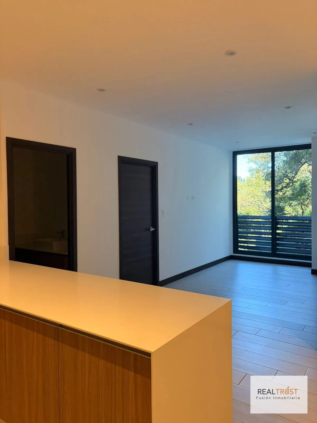 Apartamento en renta Spazio — Apartamento en Alquiler en Zona 15, Guatemala, Ciudad — foto 2 de 5
