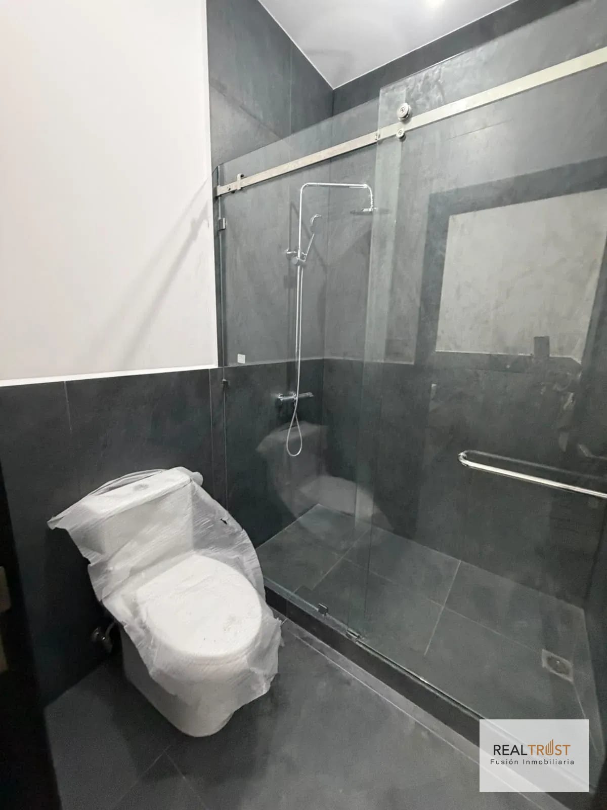 Apartamento en renta Nogales de Cayalá zona 16 — Apartamento en Alquiler en Zona 16, Guatemala, Ciudad — foto 7 de 16