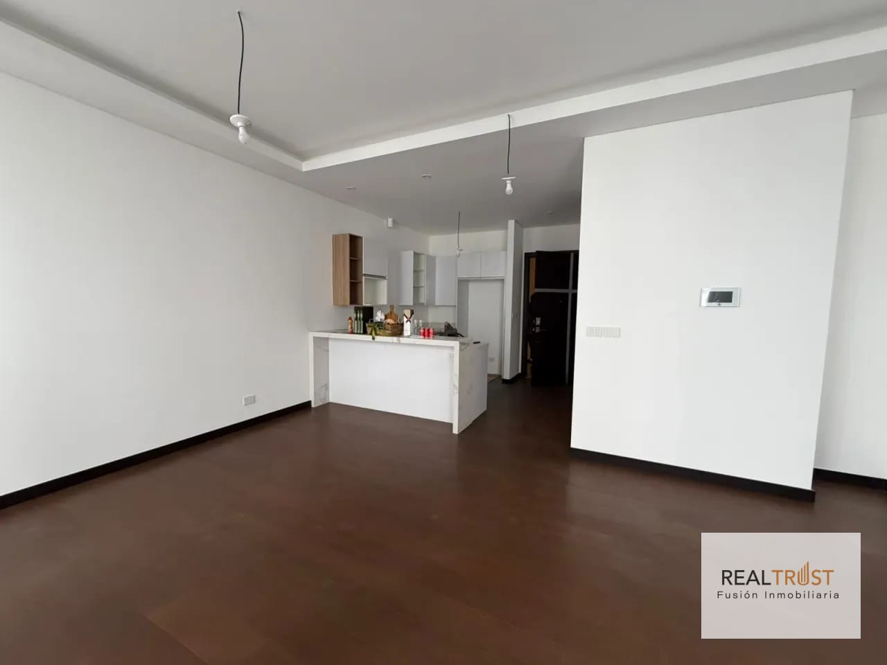 Apartamento en renta Nogales de Cayalá zona 16 — Apartamento en Alquiler en Zona 16, Guatemala, Ciudad — foto 9 de 16
