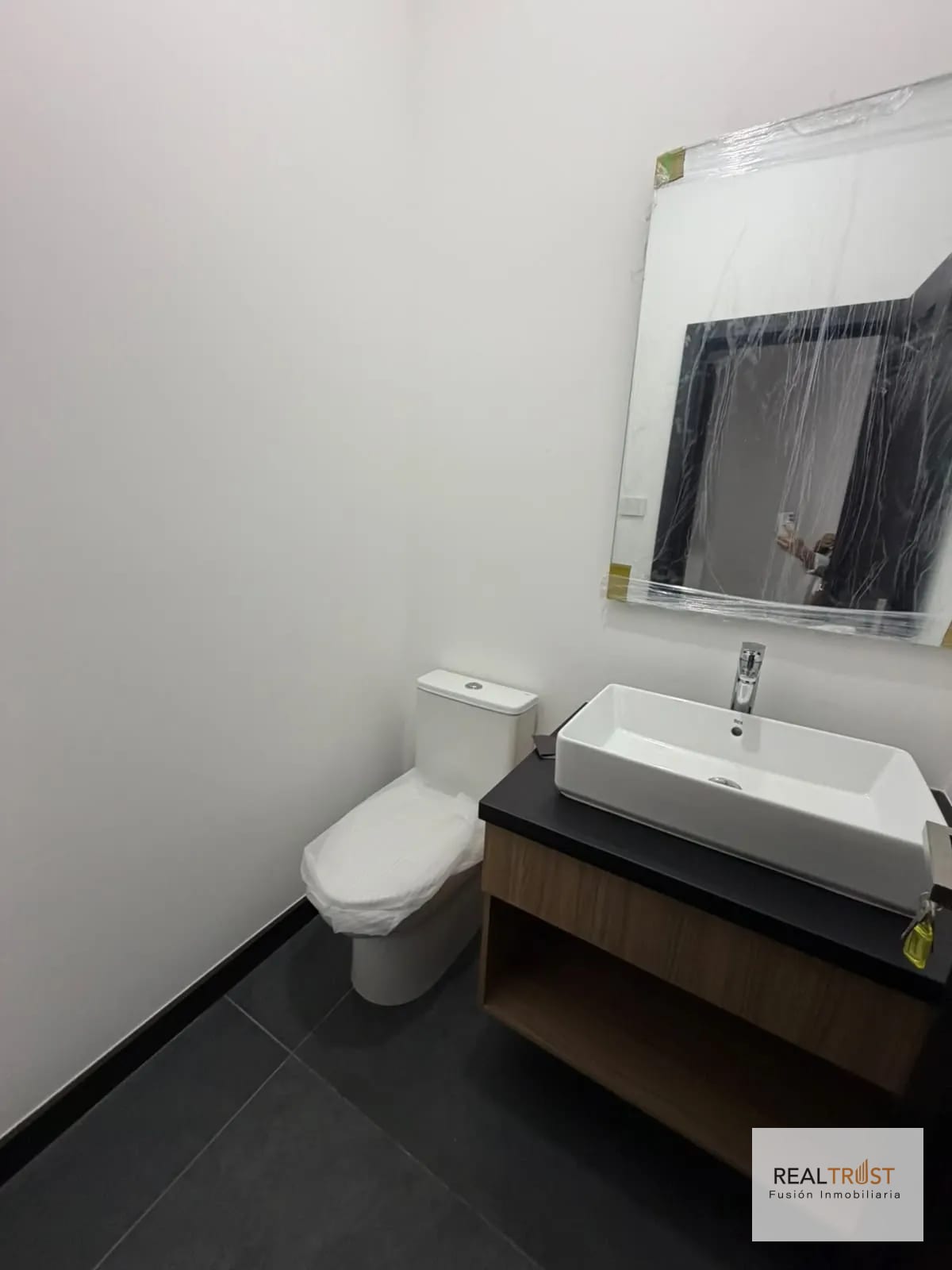 Apartamento en renta Nogales de Cayalá zona 16 — Apartamento en Alquiler en Zona 16, Guatemala, Ciudad — foto 10 de 16