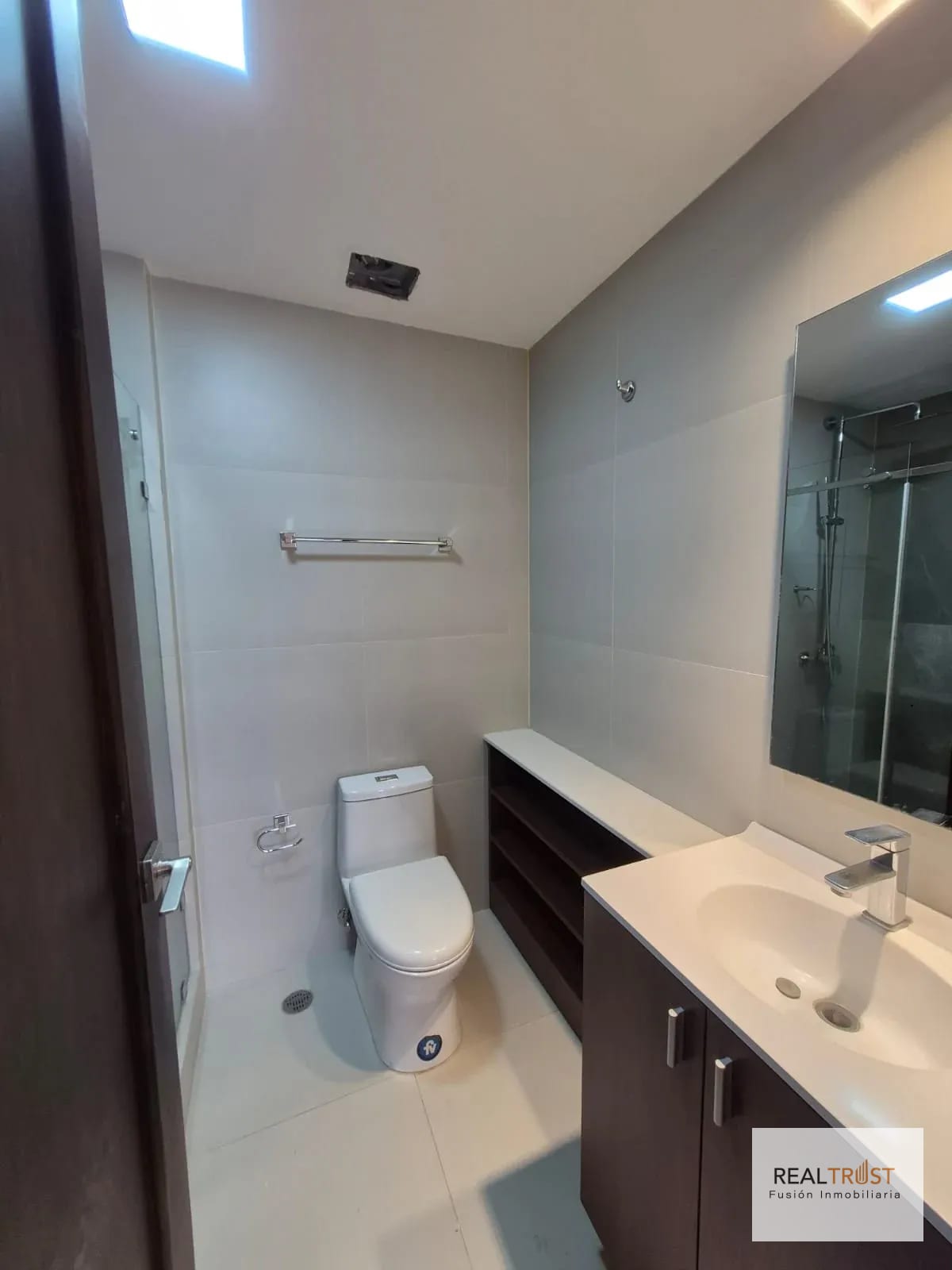 En Renta Apartamento Zona 15 Vista Hermosa 2 — Apartamento en Alquiler en Zona 15, Guatemala, Ciudad — foto 11 de 17
